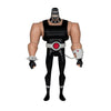 The New Batman Adventures Bane Action Figure