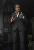 Vincent Price Ultimate Action Figure
