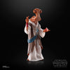 Star Wars - The Black Series Dok-Ondar - Exclusive