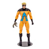Animal Man - Gold Label - Exclusive