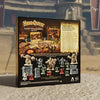 Hero Quest Against the Ogre Horde Quest Pack