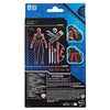 G.I. Joe Classified Series - Python patrol - Cobra Vypra  - 88
