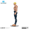 DC MULTIVERSE - MR. ZSASZ (GOLD LABEL)