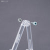 Action Base 8