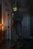Thanksgiving John Carver Clothed Action Figure