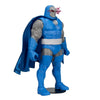 DC Multiverse Darkseid Mega (DC Classic)  Action Figure