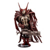 Hellspawn 2 (Digitally Remastered) 7" Figure McFarlane Toys 30th Anniversary