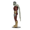 DC Multiverse Shazam (DC vs Vampires) Gold Label 7-Inch Action Figure