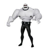 DC DIRECT - NEW BATMAN ADVENTURES 3PK - BATMAN, MUTANT LEADER AND ROBIN - LEGENDS OF THE DARK KNIGHT