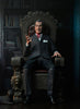 Vincent Price Ultimate Action Figure