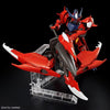 Gundam Build Metaverse HGGBM Gundam Amazing Barbatos Lupus 1/144 Scale Model Kit