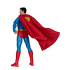 DC Multiverse Collector Edition #25 SUPERMAN (SUPERMAN MOVIE 1978)