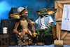 Gremlins 2: The New Batch Demolition Gremlins Two-Pack