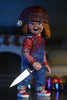Chucky Ultimate Chucky (Holiday Edition) Action Figure
