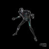 Spider-Man: Across the Spider-Verse Marvel Legends The Spot (Final Look) Action Figure