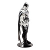 DC Multiverse - Batman White Knight Sketch Edition - Gold Label