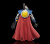 Marvel Legends Death's Head SDCC 2024 Exclusive Deluxe