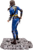 Movie Maniacs - Fallout - 3 Pack - Gold Label