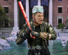 Back to the Future Part 2 Ultimate Griff Action Figure
