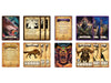 Hero Quest Against the Ogre Horde Quest Pack