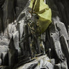 G.I. Joe Classified Series 60th Anniversary Action Pilot - HALO - High Altitude Low Opening - Jumper