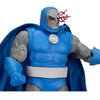 DC Multiverse Darkseid Mega (DC Classic)  Action Figure