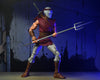 Teenage Mutant Ninja Turtles - Foot Ninja - Classic Colors Ver. - Mirage Comics -