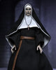 The Conjuring Universe Ultimate Valak
