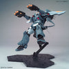 MG Mobile Ginn 1/100
