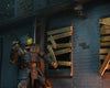 Teenage Mutant Ninja Turtles The Last Ronin Accessory Pack