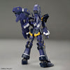 HG Huckebein MK-III 1/144