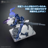 Action Base 7 With Mirror Stickers Set