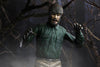 Universal Monsters Ultimate The Wolf Man