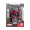 Marvel Comics Spider-Man (The Amazing Spider-Man #301) 1/6 Scale - Statue