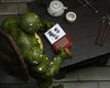 Teenage Mutant Ninja Turtles The Last Ronin Accessory Pack
