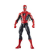 Marvel Legends The Amazing Spider-Man Action Figure - Exclusive