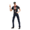 Spawn & Todd McFarlane (Spawn) 2-Pack 7" Figures McFarlane Toys 30th Anniversary