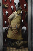 Texas Chainsaw Massacre Ultimate Leatherface Figure