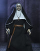 The Conjuring Universe Ultimate Valak