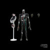 Spider-Man: Across the Spider-Verse Marvel Legends The Spot (Final Look) Action Figure