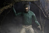 Universal Monsters Ultimate The Wolf Man