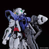 PG 1/60 Gundam Exia
