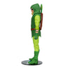 DC Direct Green Arrow - Longbow Hunter