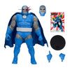 DC Multiverse Darkseid Mega (DC Classic)  Action Figure