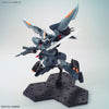 MG Mobile Ginn 1/100