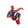Marvel Legends The Amazing Spider-Man Action Figure - Exclusive