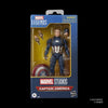 Marvel Legends - Captain America End Game