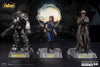 Movie Maniacs - Fallout - 3 Pack - Gold Label
