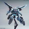 MG Mobile Ginn 1/100