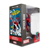 Marvel Comics Spider-Man (The Amazing Spider-Man #301) 1/6 Scale - Statue